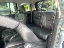 2013 Mazda 5 GT - Photo 11