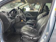 2013 Mazda 5 GT - Photo 12