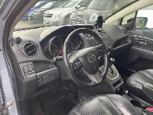 2013 Mazda 5 GT - Photo 13