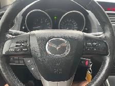 2013 Mazda 5 GT - Photo 15
