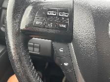 2013 Mazda 5 GT - Photo 16