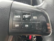 2013 Mazda 5 GT - Photo 17