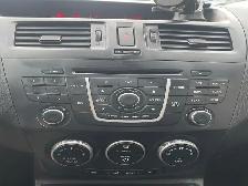 2013 Mazda 5 GT - Photo 18