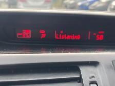 2013 Mazda 5 GT - Photo 19