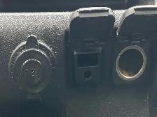 2013 Mazda 5 GT - Photo 21