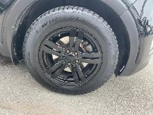 2018 Kia Sorento 3.3L LX - Photo 4