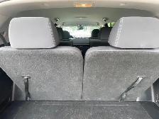 2018 Kia Sorento 3.3L LX - Photo 9