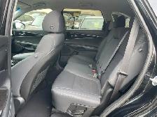2018 Kia Sorento 3.3L LX - Photo 10