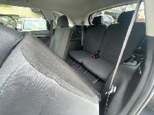 2018 Kia Sorento 3.3L LX - Photo 11
