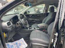 2018 Kia Sorento 3.3L LX - Photo 12