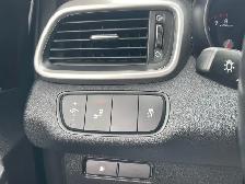 2018 Kia Sorento 3.3L LX - Photo 15
