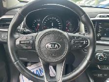 2018 Kia Sorento 3.3L LX - Photo 16