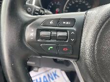 2018 Kia Sorento 3.3L LX - Photo 17