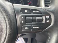 2018 Kia Sorento 3.3L LX - Photo 18