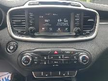 2018 Kia Sorento 3.3L LX - Photo 19