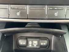 2018 Kia Sorento 3.3L LX - Photo 22