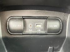 2018 Kia Sorento 3.3L LX - Photo 23