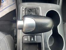 2018 Kia Sorento 3.3L LX - Photo 24