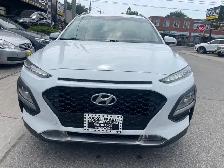 2019 Hyundai Kona 2.0L Preferred - Photo 2