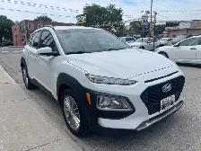 2019 Hyundai Kona 2.0L Preferred - Photo 3