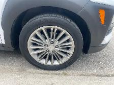 2019 Hyundai Kona 2.0L Preferred - Photo 4
