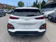 2019 Hyundai Kona 2.0L Preferred - Photo 6