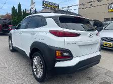 2019 Hyundai Kona 2.0L Preferred - Photo 7