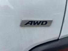 2019 Hyundai Kona 2.0L Preferred - Photo 8