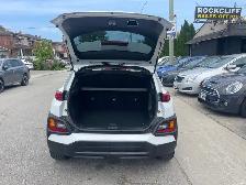 2019 Hyundai Kona 2.0L Preferred - Photo 9