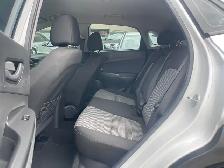 2019 Hyundai Kona 2.0L Preferred - Photo 10