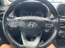 2019 Hyundai Kona 2.0L Preferred - Photo 13