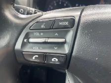 2019 Hyundai Kona 2.0L Preferred - Photo 14