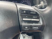 2019 Hyundai Kona 2.0L Preferred - Photo 15