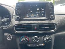 2019 Hyundai Kona 2.0L Preferred - Photo 16