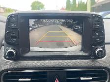 2019 Hyundai Kona 2.0L Preferred - Photo 17