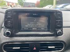 2019 Hyundai Kona 2.0L Preferred - Photo 18