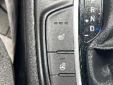 2019 Hyundai Kona 2.0L Preferred - Photo 19