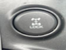 2019 Hyundai Kona 2.0L Preferred - Photo 20