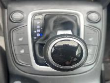 2019 Hyundai Kona 2.0L Preferred - Photo 21