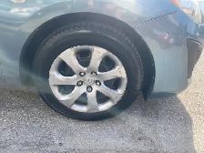 2010 Mazda 3 GX - Photo 4
