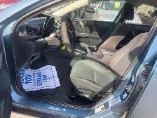 2010 Mazda 3 GX - Photo 9