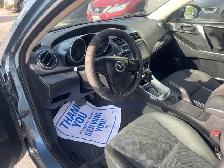 2010 Mazda 3 GX - Photo 10