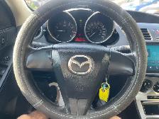 2010 Mazda 3 GX - Photo 11