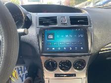 2010 Mazda 3 GX - Photo 12