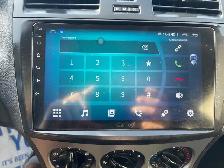 2010 Mazda 3 GX - Photo 14