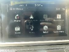 2021 Kia Sportage LX - Photo 12