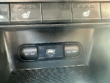 2021 Kia Sportage LX - Photo 17