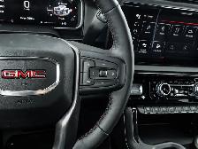 2026 GMC Sierra 2500HD AT4X | Fuel Wheels | Toyo Tires - Photo 25