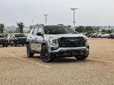 2026 GMC Terrain AWD Elevation - Photo 2