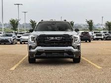 2026 GMC Terrain AWD Elevation - Photo 3
